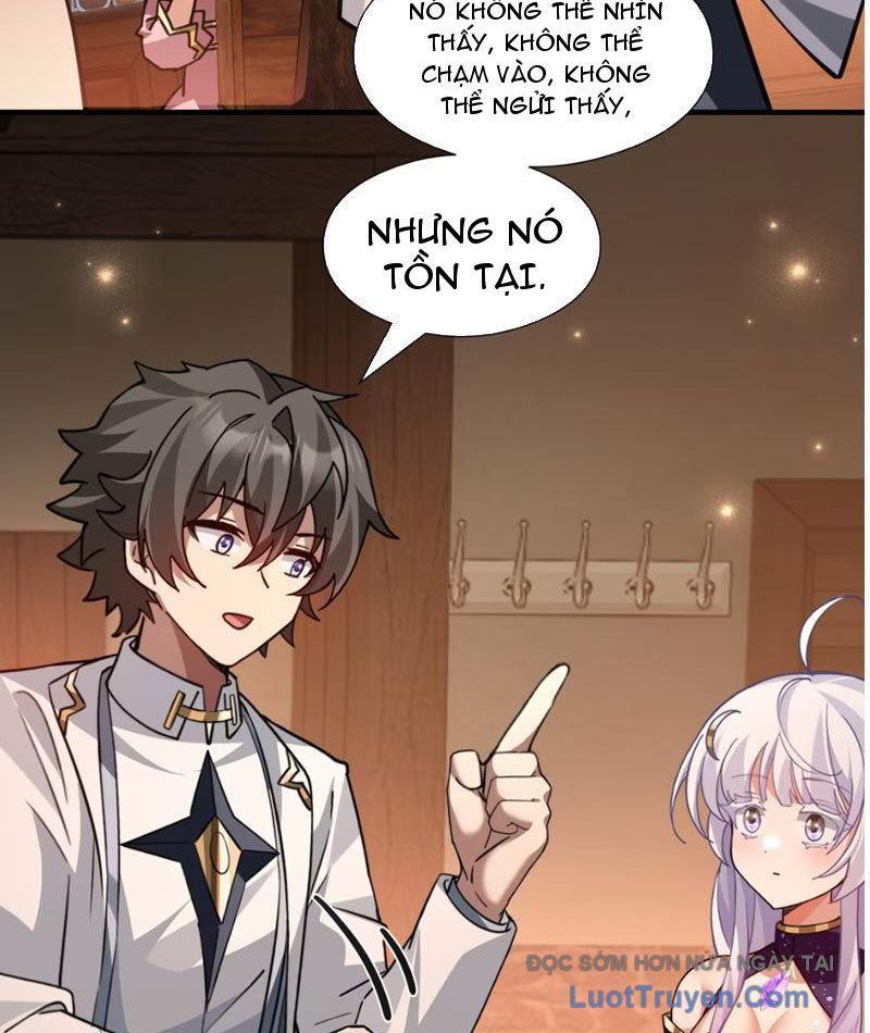 Toàn Bộ Fan Của Ta Đều Là Ma Nữ Chapter 29 - Trang 2