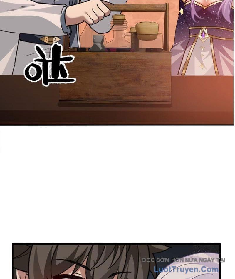 Toàn Bộ Fan Của Ta Đều Là Ma Nữ Chapter 29 - Trang 2