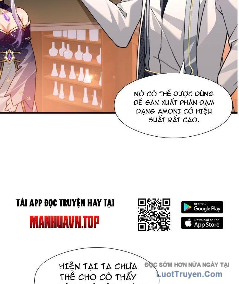 Toàn Bộ Fan Của Ta Đều Là Ma Nữ Chapter 29 - Trang 2