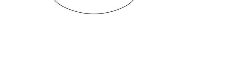 Toàn Bộ Fan Của Ta Đều Là Ma Nữ Chapter 29 - Trang 2