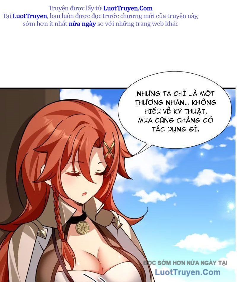 Toàn Bộ Fan Của Ta Đều Là Ma Nữ Chapter 29 - Trang 2