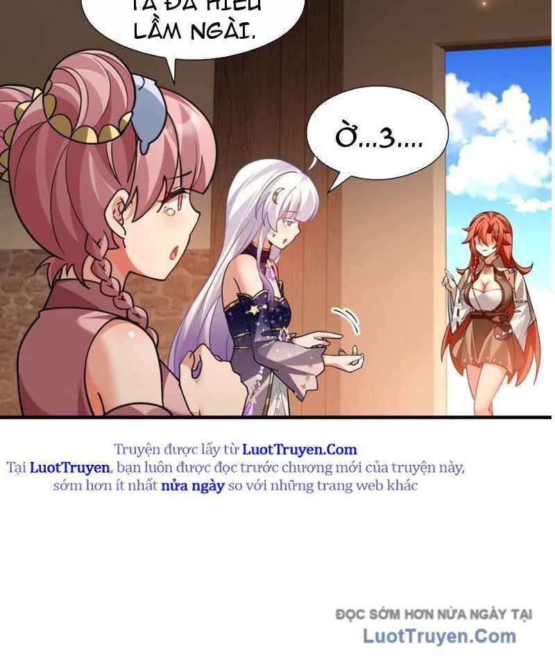 Toàn Bộ Fan Của Ta Đều Là Ma Nữ Chapter 29 - Trang 2