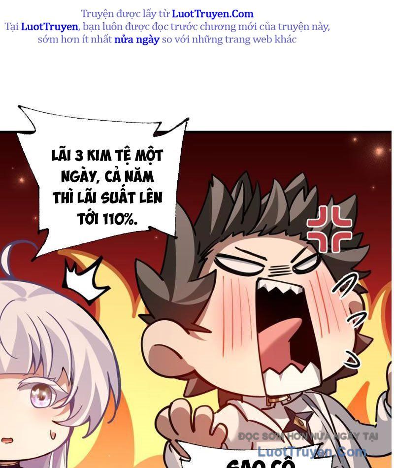 Toàn Bộ Fan Của Ta Đều Là Ma Nữ Chapter 29 - Trang 2