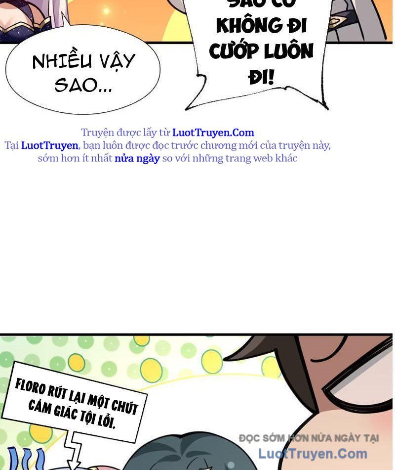 Toàn Bộ Fan Của Ta Đều Là Ma Nữ Chapter 29 - Trang 2