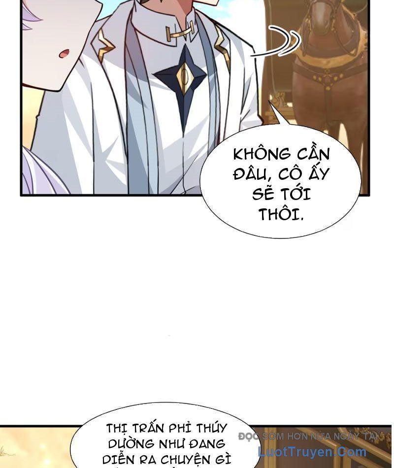 Toàn Bộ Fan Của Ta Đều Là Ma Nữ Chapter 29 - Trang 2