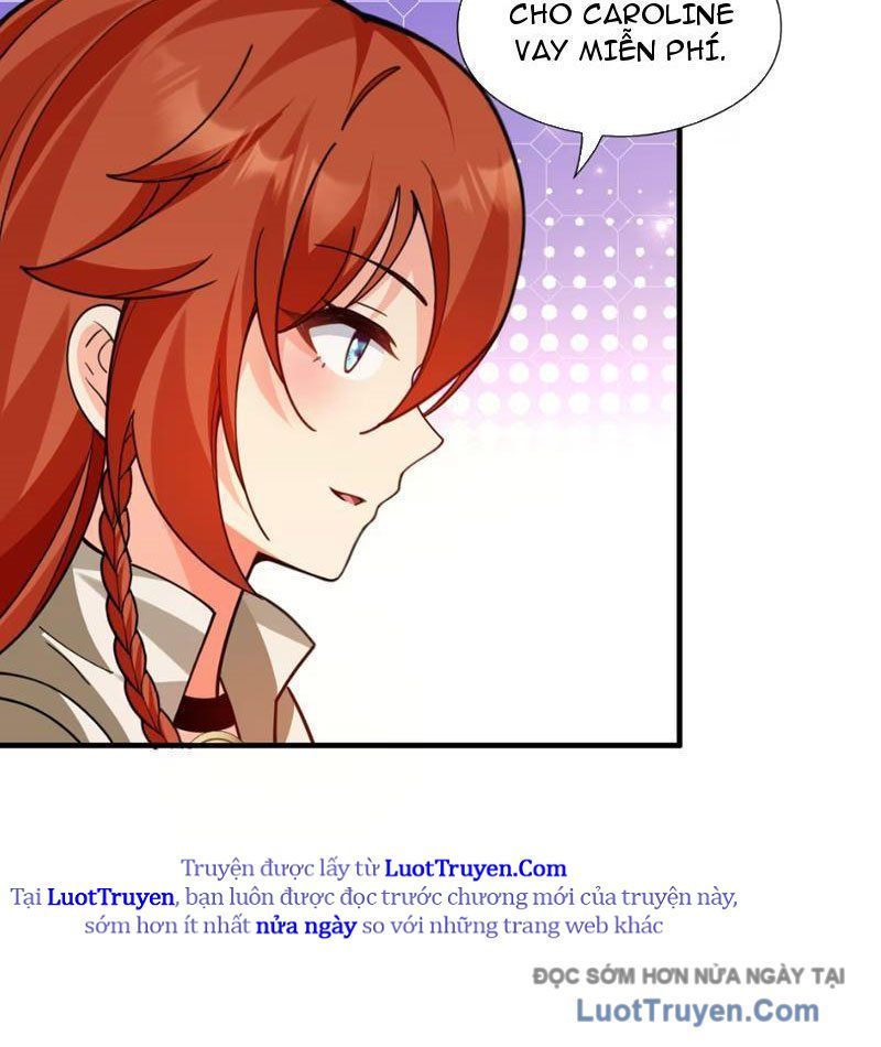 Toàn Bộ Fan Của Ta Đều Là Ma Nữ Chapter 29 - Trang 2