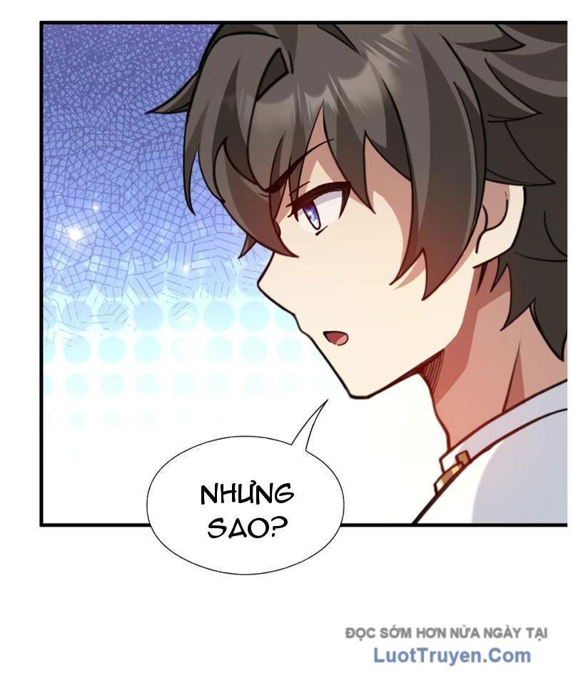 Toàn Bộ Fan Của Ta Đều Là Ma Nữ Chapter 29 - Trang 2