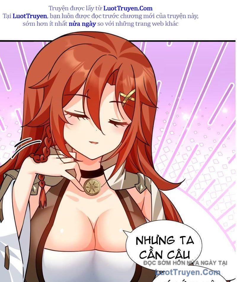 Toàn Bộ Fan Của Ta Đều Là Ma Nữ Chapter 29 - Trang 2