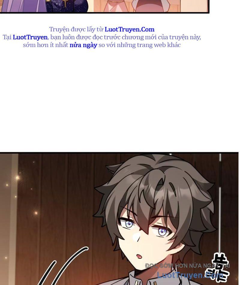 Toàn Bộ Fan Của Ta Đều Là Ma Nữ Chapter 29 - Trang 2