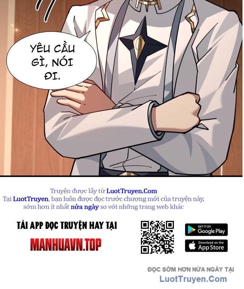 Toàn Bộ Fan Của Ta Đều Là Ma Nữ Chapter 29 - Trang 2