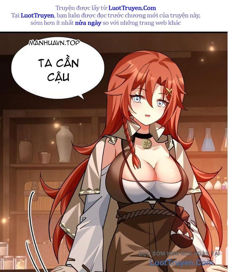 Toàn Bộ Fan Của Ta Đều Là Ma Nữ Chapter 29 - Trang 2