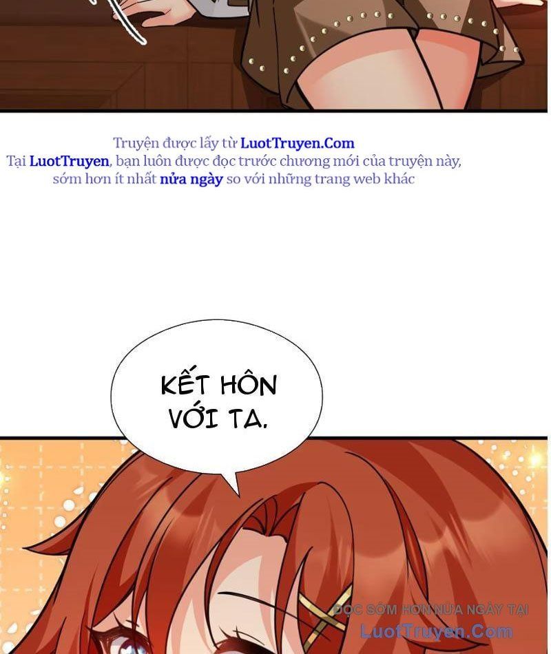 Toàn Bộ Fan Của Ta Đều Là Ma Nữ Chapter 29 - Trang 2