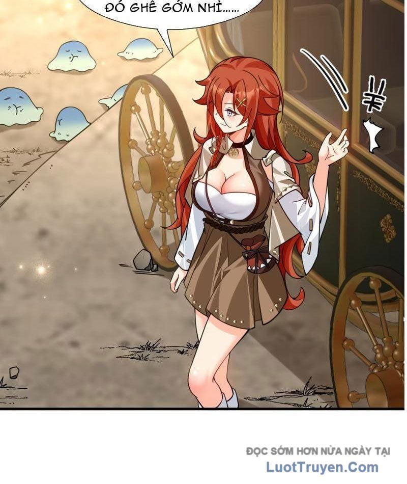 Toàn Bộ Fan Của Ta Đều Là Ma Nữ Chapter 29 - Trang 2