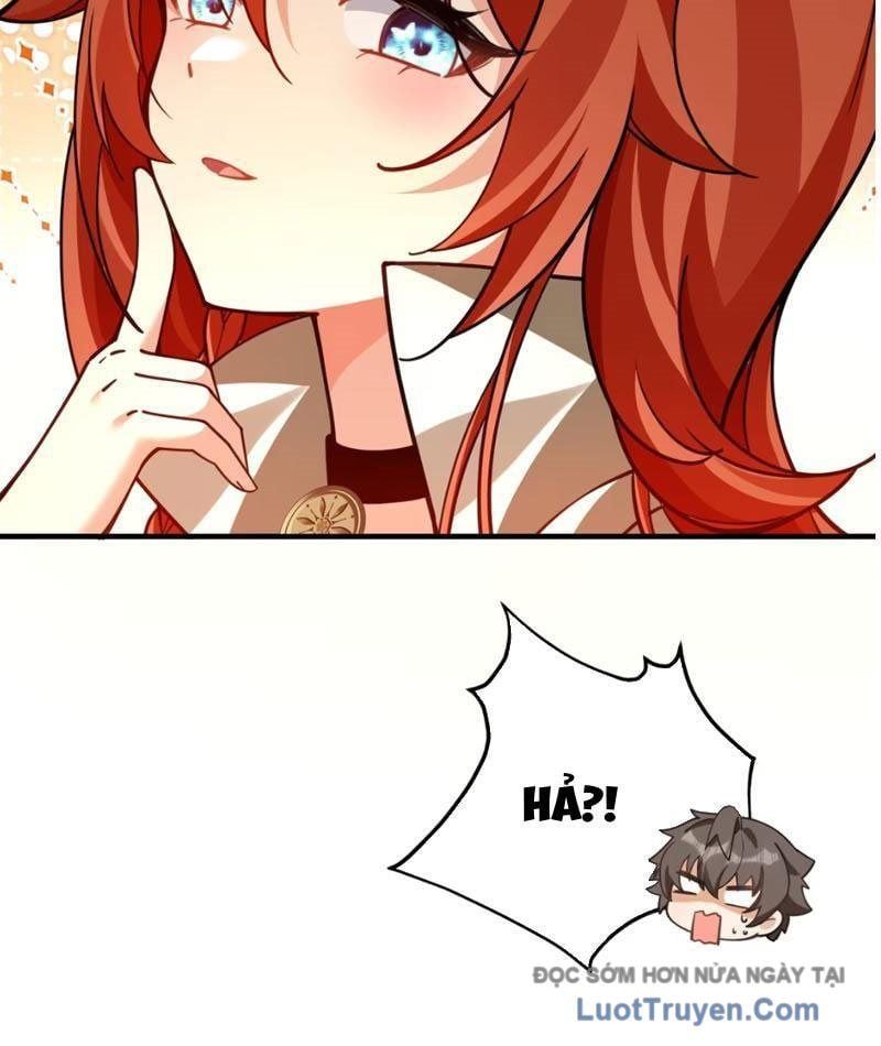 Toàn Bộ Fan Của Ta Đều Là Ma Nữ Chapter 29 - Trang 2