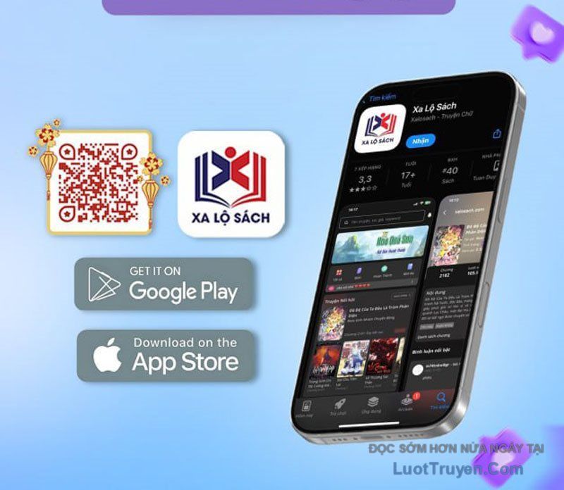 Toàn Bộ Fan Của Ta Đều Là Ma Nữ Chapter 29 - Trang 2