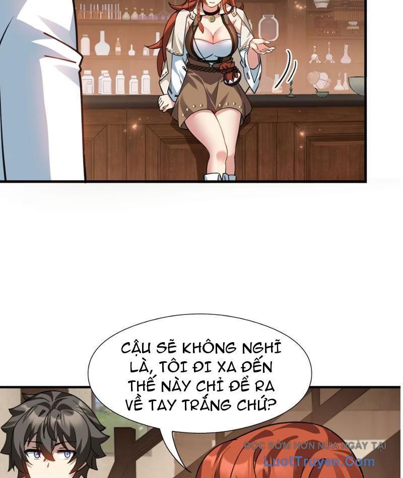 Toàn Bộ Fan Của Ta Đều Là Ma Nữ Chapter 30 - Trang 2