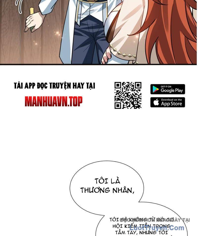 Toàn Bộ Fan Của Ta Đều Là Ma Nữ Chapter 30 - Trang 2