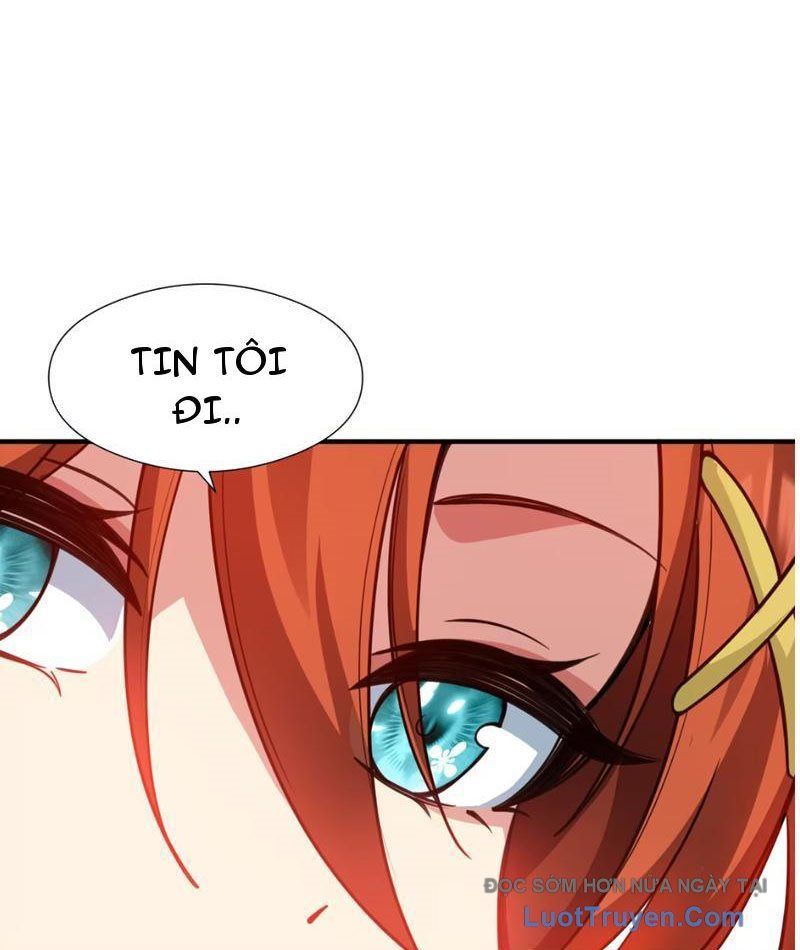 Toàn Bộ Fan Của Ta Đều Là Ma Nữ Chapter 30 - Trang 2