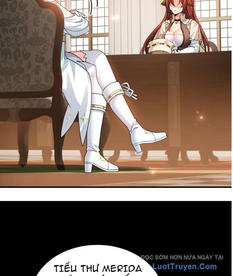 Toàn Bộ Fan Của Ta Đều Là Ma Nữ Chapter 30 - Trang 2