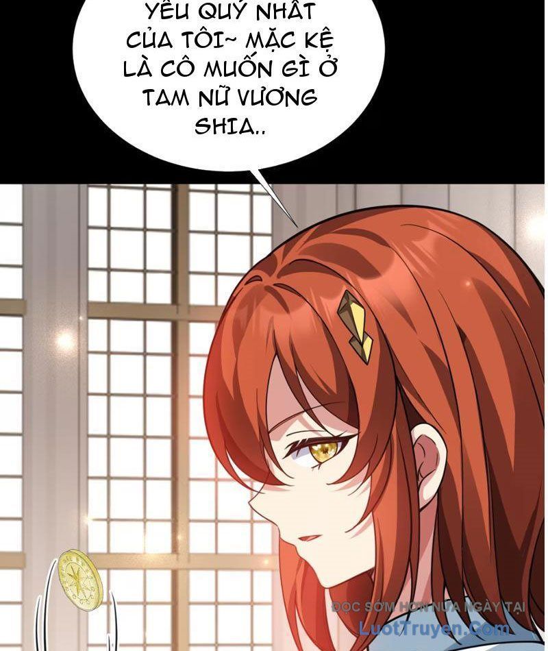 Toàn Bộ Fan Của Ta Đều Là Ma Nữ Chapter 30 - Trang 2