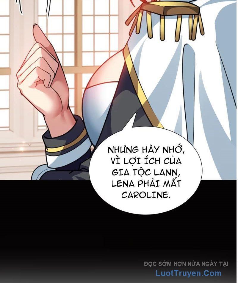 Toàn Bộ Fan Của Ta Đều Là Ma Nữ Chapter 30 - Trang 2