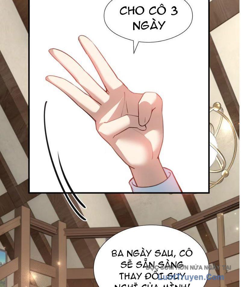 Toàn Bộ Fan Của Ta Đều Là Ma Nữ Chapter 30 - Trang 2