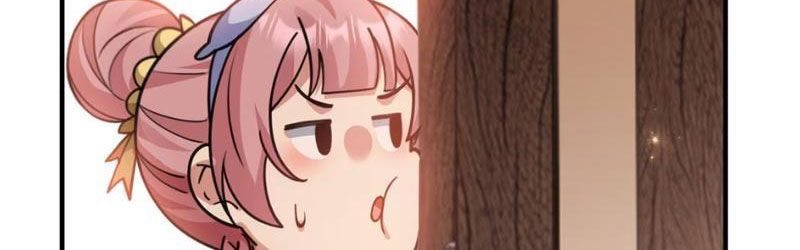 Toàn Bộ Fan Của Ta Đều Là Ma Nữ Chapter 30 - Trang 2