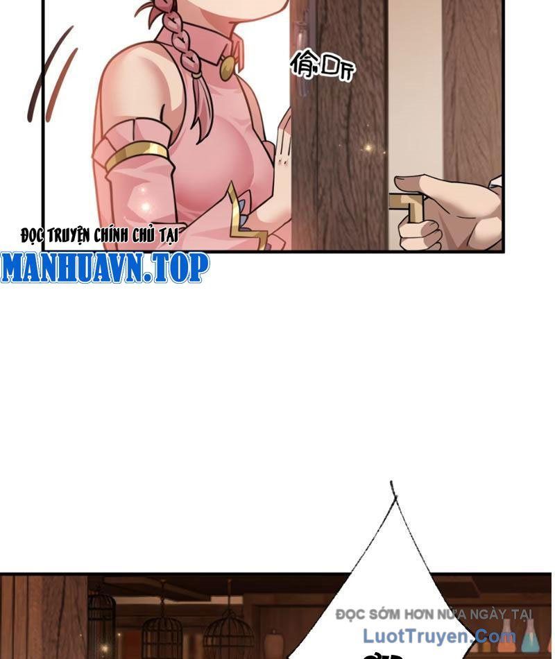 Toàn Bộ Fan Của Ta Đều Là Ma Nữ Chapter 30 - Trang 2