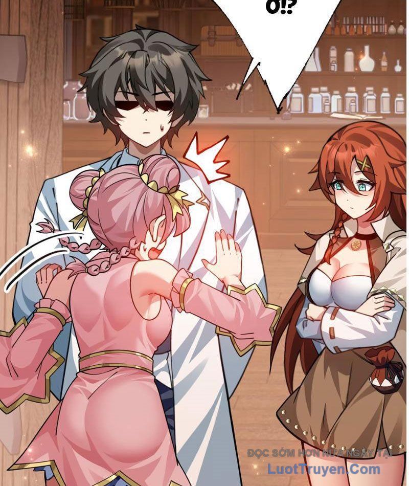 Toàn Bộ Fan Của Ta Đều Là Ma Nữ Chapter 30 - Trang 2