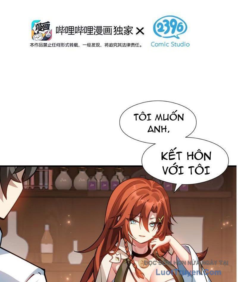 Toàn Bộ Fan Của Ta Đều Là Ma Nữ Chapter 30 - Trang 2