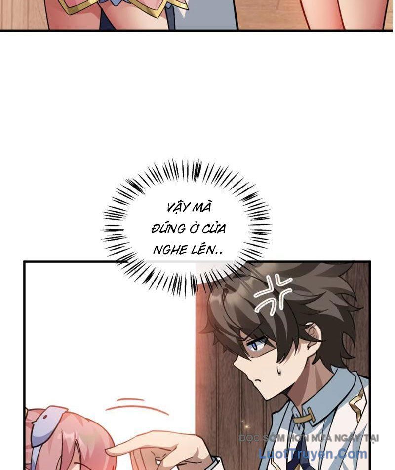 Toàn Bộ Fan Của Ta Đều Là Ma Nữ Chapter 30 - Trang 2