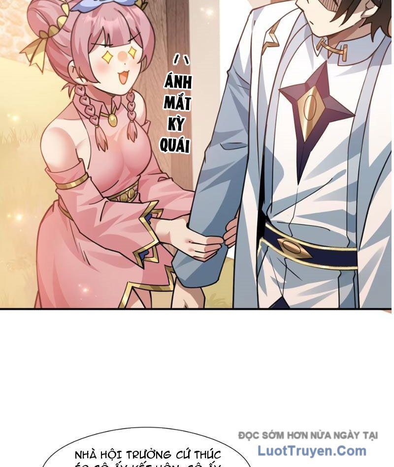 Toàn Bộ Fan Của Ta Đều Là Ma Nữ Chapter 30 - Trang 2