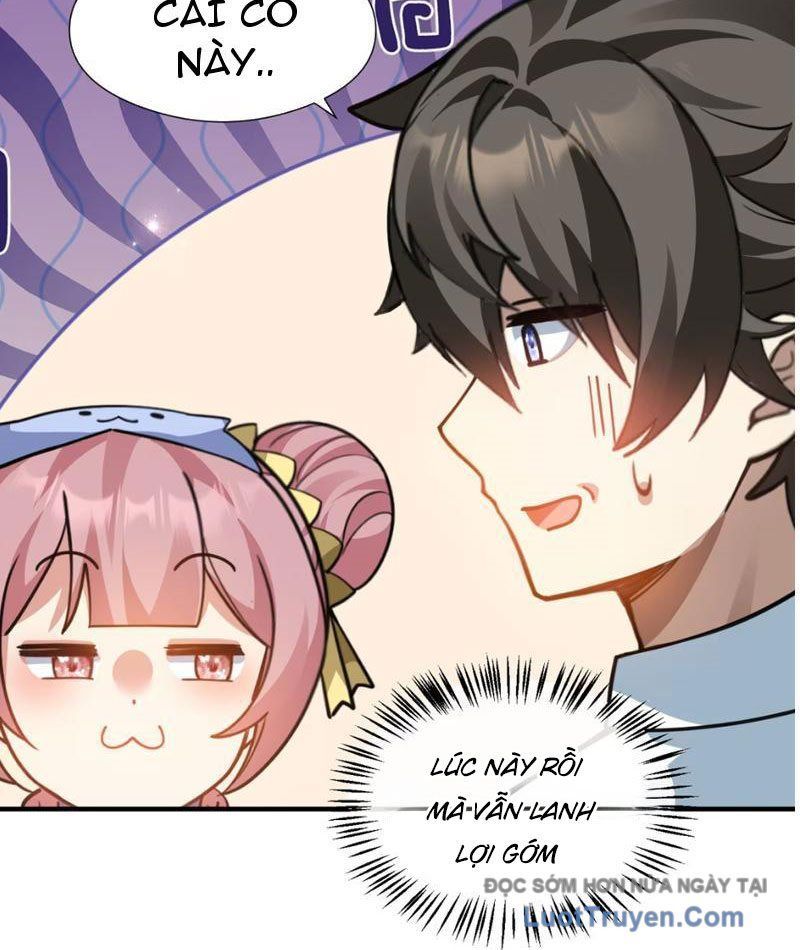 Toàn Bộ Fan Của Ta Đều Là Ma Nữ Chapter 30 - Trang 2