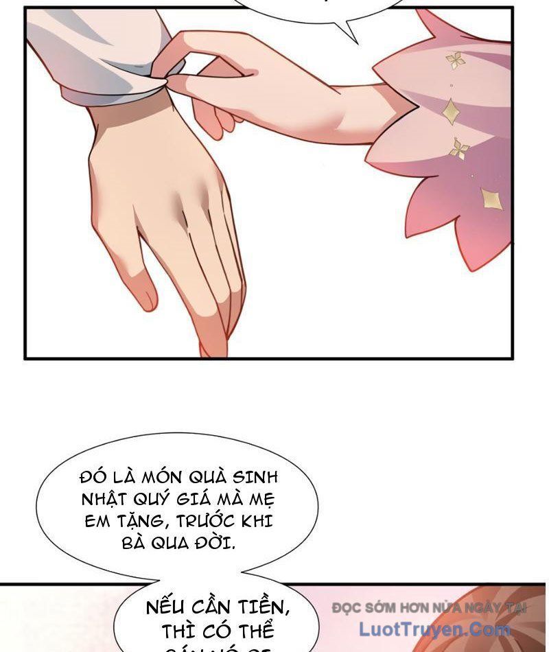 Toàn Bộ Fan Của Ta Đều Là Ma Nữ Chapter 30 - Trang 2
