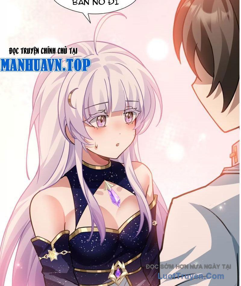 Toàn Bộ Fan Của Ta Đều Là Ma Nữ Chapter 30 - Trang 2