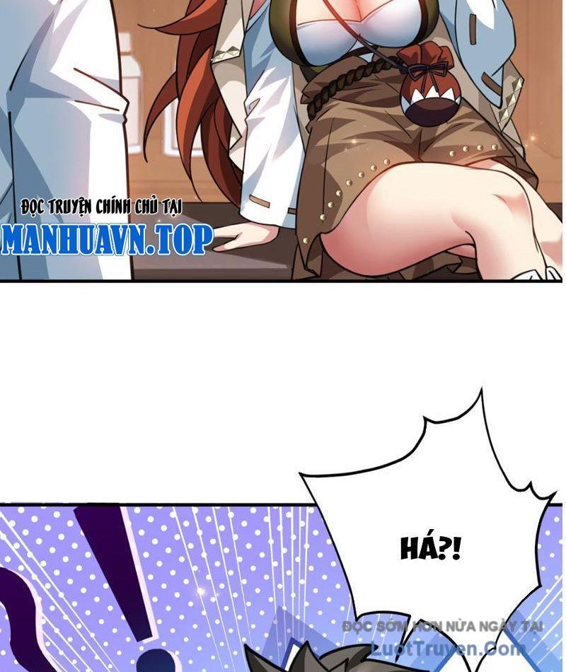 Toàn Bộ Fan Của Ta Đều Là Ma Nữ Chapter 30 - Trang 2