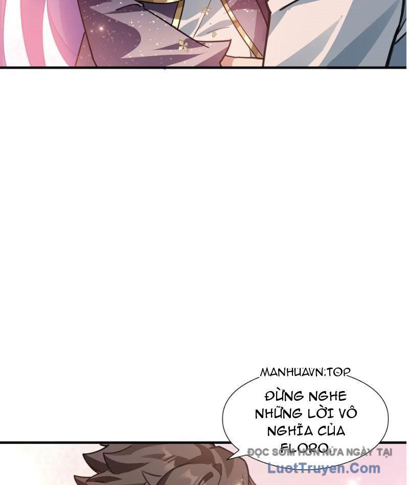 Toàn Bộ Fan Của Ta Đều Là Ma Nữ Chapter 30 - Trang 2