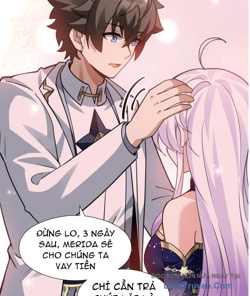 Toàn Bộ Fan Của Ta Đều Là Ma Nữ Chapter 30 - Trang 2