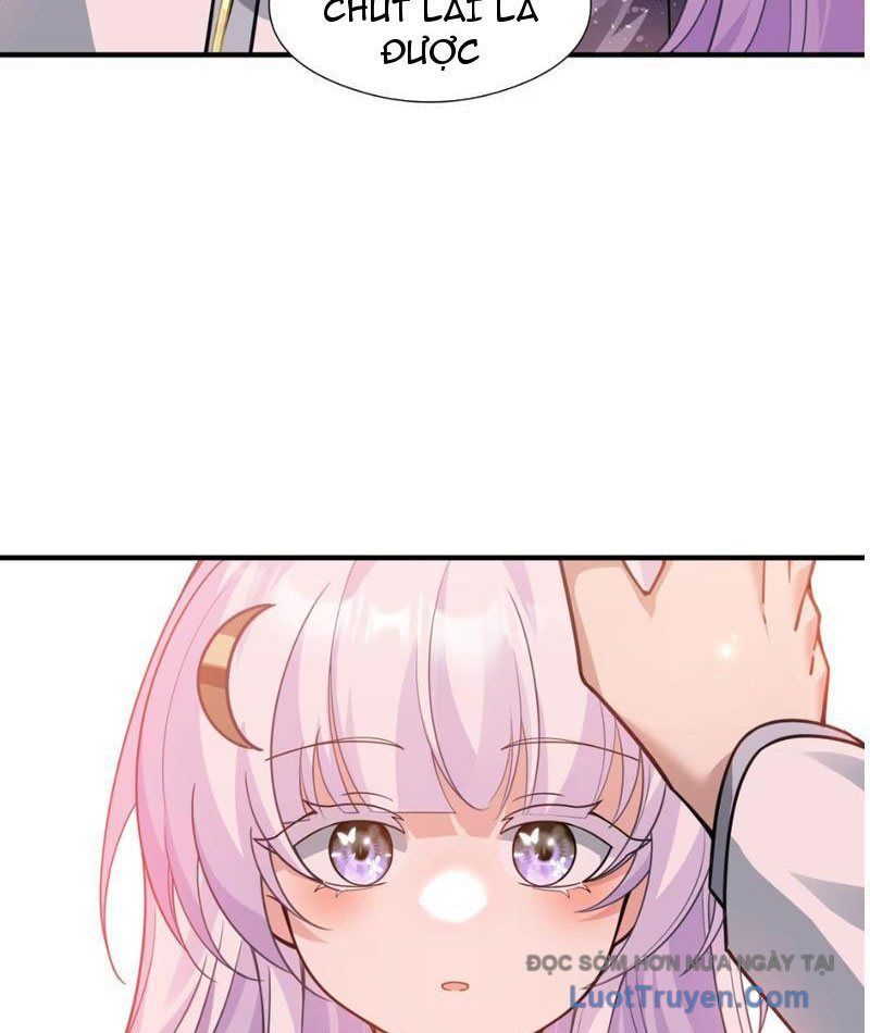 Toàn Bộ Fan Của Ta Đều Là Ma Nữ Chapter 30 - Trang 2