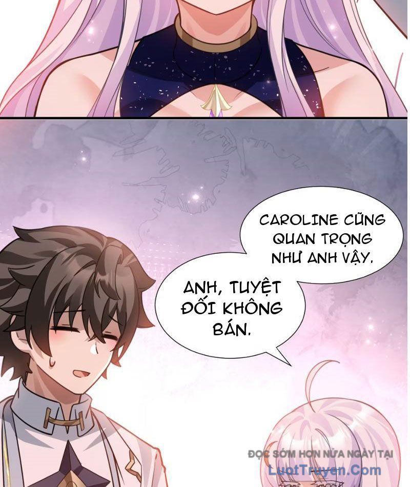 Toàn Bộ Fan Của Ta Đều Là Ma Nữ Chapter 30 - Trang 2