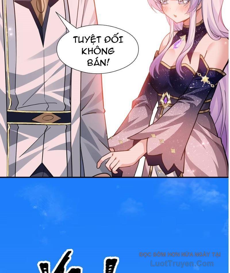 Toàn Bộ Fan Của Ta Đều Là Ma Nữ Chapter 30 - Trang 2