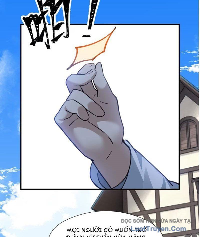 Toàn Bộ Fan Của Ta Đều Là Ma Nữ Chapter 30 - Trang 2