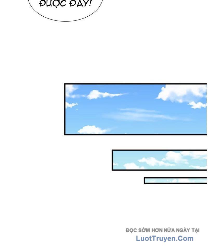 Toàn Bộ Fan Của Ta Đều Là Ma Nữ Chapter 30 - Trang 2