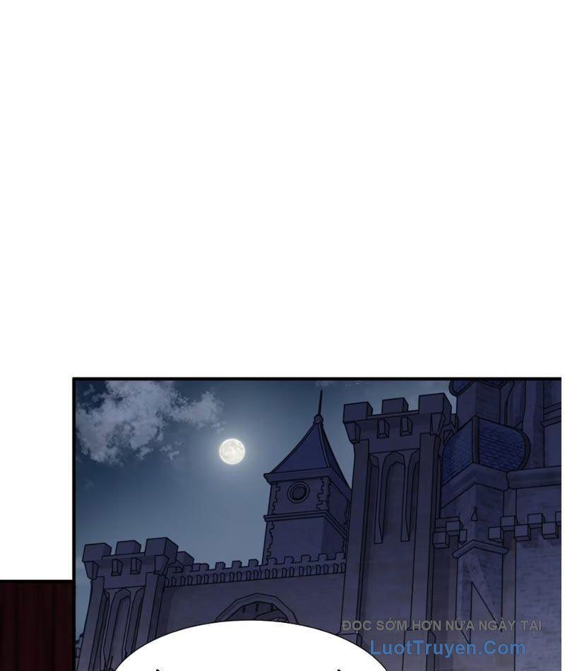 Toàn Bộ Fan Của Ta Đều Là Ma Nữ Chapter 30 - Trang 2