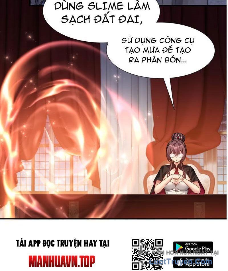 Toàn Bộ Fan Của Ta Đều Là Ma Nữ Chapter 30 - Trang 2