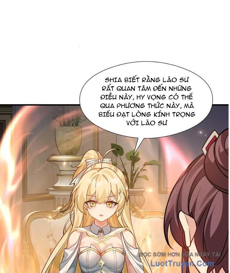 Toàn Bộ Fan Của Ta Đều Là Ma Nữ Chapter 30 - Trang 2