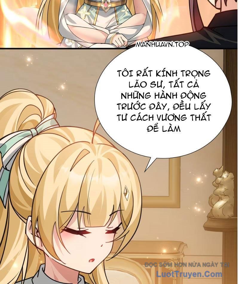 Toàn Bộ Fan Của Ta Đều Là Ma Nữ Chapter 30 - Trang 2