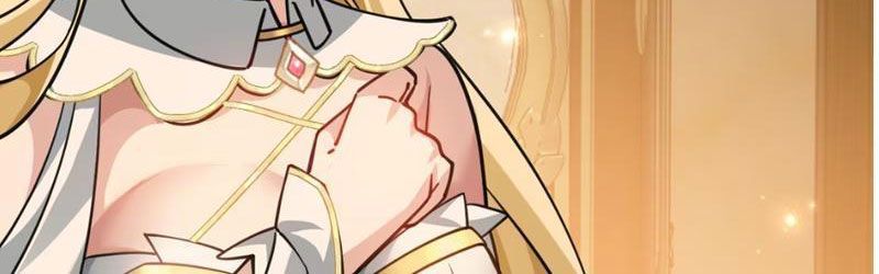 Toàn Bộ Fan Của Ta Đều Là Ma Nữ Chapter 30 - Trang 2