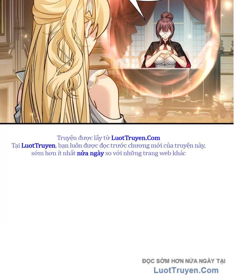 Toàn Bộ Fan Của Ta Đều Là Ma Nữ Chapter 30 - Trang 2