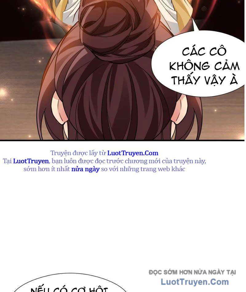 Toàn Bộ Fan Của Ta Đều Là Ma Nữ Chapter 30 - Trang 2